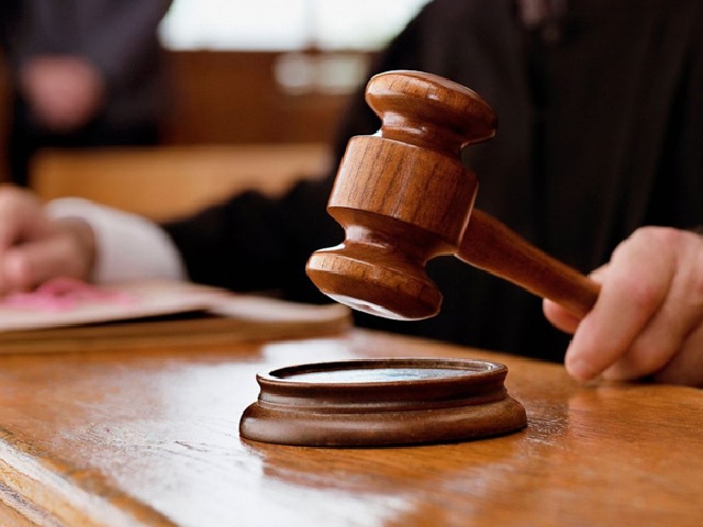 Supreme Court on Uniform Fee for COVID-19 testing